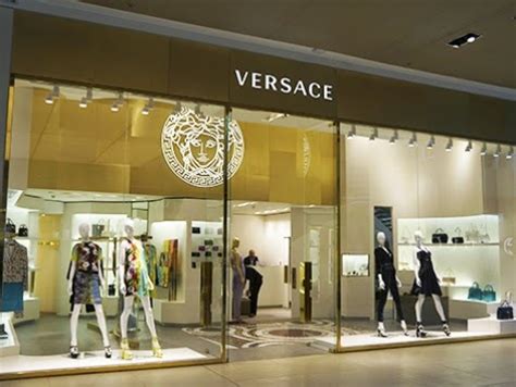 versace méxico|versace tienda oficial.